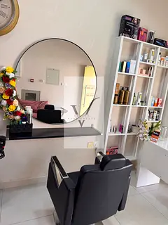 Prime Location – Open View – Parking Space – Flexible Installments