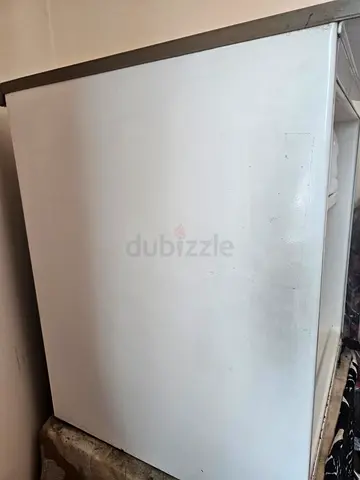 Small Refrigerator
