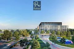Branded Residences | Ready To Move | 8% ROI