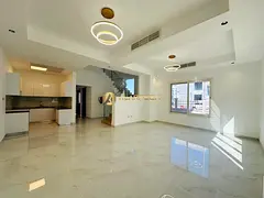 Amazing | Vacant soon | Call now