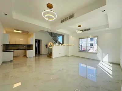 Amazing | Vacant soon | Call now