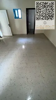 Apartment for Annual Rent – Al Nuaimia 1, Ajman Suitable for employees or a group of up to 7 peopl
