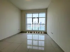 Most luxurious 3BHK | Master Bedroom | Free Parking | Free AC