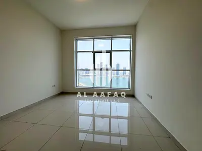 Most luxurious 3BHK | Master Bedroom | Free Parking | Free AC