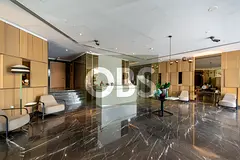 Studio with Balcony | Pool &amp; City View | No Commission