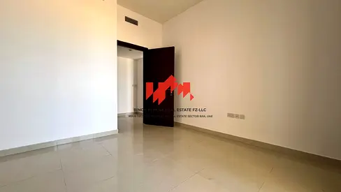 1 BHK for sale in Al Hamra Village