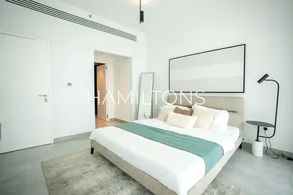 Fully Furnished | Move-In Ready Luxury | Resale