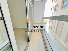 Wow in school zone building very good apartment 2bhk big hall big room with wardrobes balcony with c