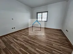 Exclusive 2BR Simplex Townhouse | Gated Community