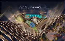 Fully Furnished | Luxury Home | High ROI