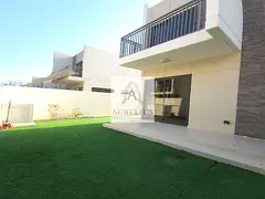 Vacant Soon - Spacious Garden - Best Price