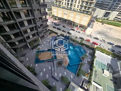 Ready to Move | Brand New | Huge Layout