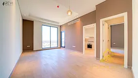 Brand New | Closed Kitchen | Genuine Listing | Rented