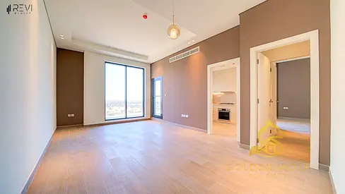 Brand New | Closed Kitchen | Genuine Listing | Rented