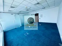 Competitive Price | Ready to Move | Prime Location