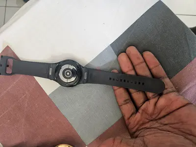 Smart Watch for Sale