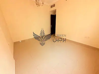 READY TO MOVE 1BHK CENTRAL AC&GAS