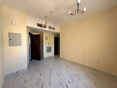 Brand new 1bhk first shifting in school zone, moila charger.