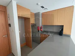 1 BR Apartment Souks Residential