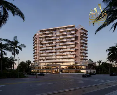 عِش الحياة بأفضل صورها | احلم أحلاماً كبيرة | حياة أفضل