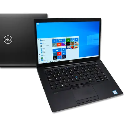 Dell Laptop for Sale