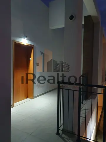 Flexible Payment | Balcony | First Floor | Available