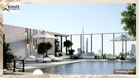 Ramadan Offer Ending Soon | Furnished | Move In 3 Months