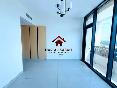Brand New Building | 6 Cheque Payment | Master Room | Big Balcony | Ready To Move !