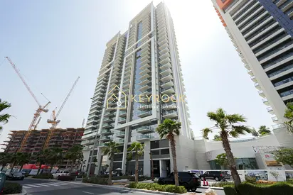 Golfside Living | BILLS INCLUDED | NO COMMISSION