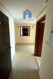 Al Majaz 3 with Landmark View