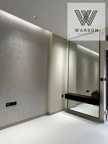 Sky line View | Community View | Vacant