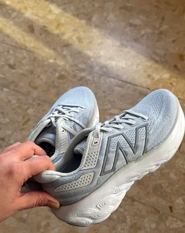 New Balance Running Shoes - EU 37
