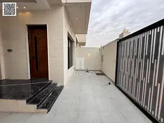 Townhouse for Sale in Al Yasmeen – Prime Family Living
