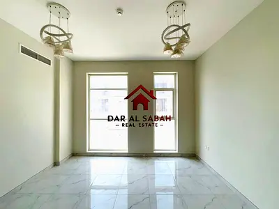 Family Residence | 6 Cheque Payment | Master Room | Ready To Move !