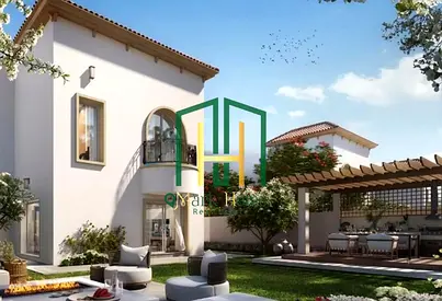 Prime Location | Single Row | Invest Now