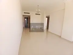 Spacious 2 BHK Apartment 1 month free| 1500 Sqft | 58,000 AED | Sarab Community Aljada