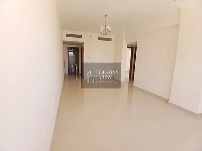 Spacious 2 BHK Apartment 1 month free| 1500 Sqft | 58,000 AED | Sarab Community Aljada