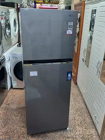 LG Refrigerator for Sale