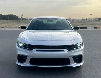 صورة 2 لـ 2023 Dodge CHARGER