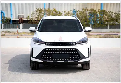 Free Delivery | Free pick-up | 24/7 Support