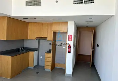 Prestige Living | Safe Surroundings | Designed for Families