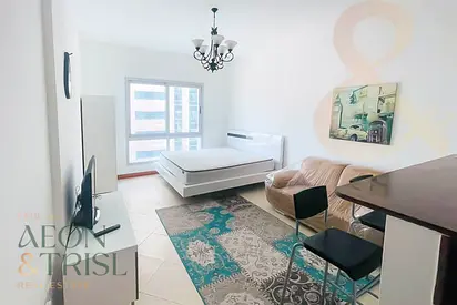 Rented Unit | Ideal Investment | Best Location |