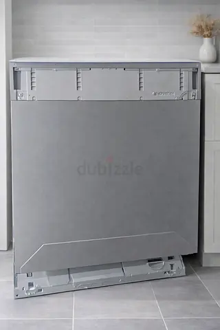 Miele Fully Integrated Built In Dishwasher G 7150 SCVi