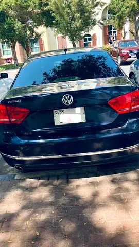 Urgent sale, Valkswagen Passat