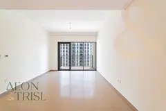 Mid Floor Unit | Rented | Community View