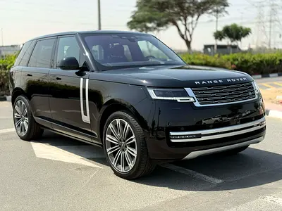GCC SPEC**2023**NEAT AND CLEAN LESS KILOMETER