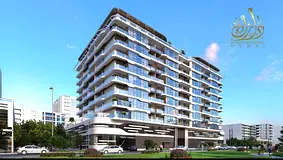 RAMADAN OFFER_ALMOST READY_NEAR METRO_SMART HOME