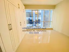 One Bedroom | Spacious | Parking Included | Close to Dubai