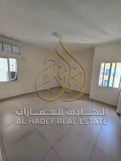 "Welcome to a charming apartment designed for comfort, style, and everyday living