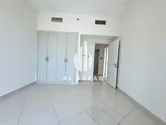 Most luxurious 3BHK | Master Bedroom | Free Parking | Free AC